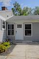 15783 Portage Road - Photo 4