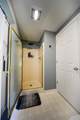 15783 Portage Road - Photo 40