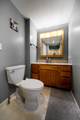15783 Portage Road - Photo 41