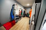 15783 Portage Road - Photo 43