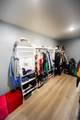 15783 Portage Road - Photo 44