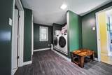 15783 Portage Road - Photo 45