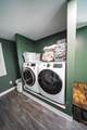 15783 Portage Road - Photo 47