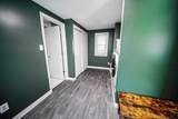 15783 Portage Road - Photo 48