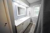 15783 Portage Road - Photo 49