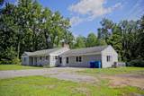 15783 Portage Road - Photo 5