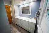 15783 Portage Road - Photo 50