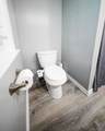 15783 Portage Road - Photo 51