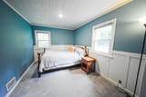 15783 Portage Road - Photo 52