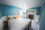 15783 Portage Road - Photo 53