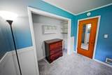 15783 Portage Road - Photo 54