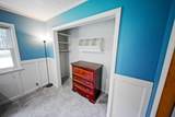 15783 Portage Road - Photo 55