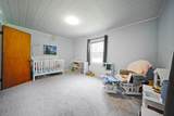 15783 Portage Road - Photo 56
