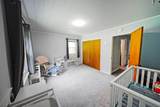 15783 Portage Road - Photo 57