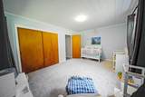 15783 Portage Road - Photo 58