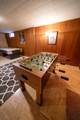 15783 Portage Road - Photo 59