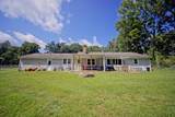 15783 Portage Road - Photo 6
