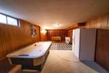 15783 Portage Road - Photo 60