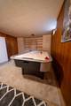 15783 Portage Road - Photo 61
