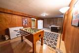 15783 Portage Road - Photo 62