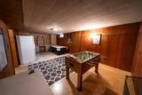 15783 Portage Road - Photo 63