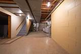 15783 Portage Road - Photo 64