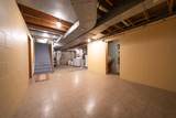 15783 Portage Road - Photo 65