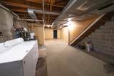 15783 Portage Road - Photo 66