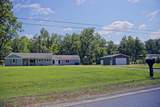 15783 Portage Road - Photo 7
