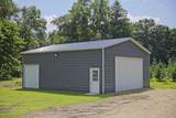 15783 Portage Road - Photo 8