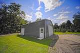 15783 Portage Road - Photo 9