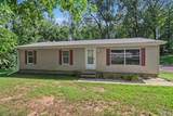 1695 Quaker Avenue - Photo 1