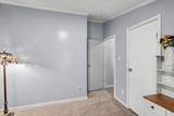 1695 Quaker Avenue - Photo 10
