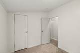 1695 Quaker Avenue - Photo 11