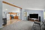1695 Quaker Avenue - Photo 3