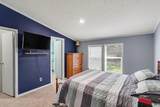 1695 Quaker Avenue - Photo 5