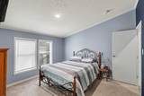 1695 Quaker Avenue - Photo 6