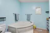1695 Quaker Avenue - Photo 8