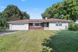 11894 Portage Road - Photo 1