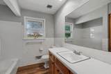 11894 Portage Road - Photo 10