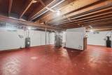 11894 Portage Road - Photo 11