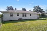 11894 Portage Road - Photo 12