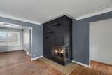 11894 Portage Road - Photo 2