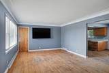 11894 Portage Road - Photo 3