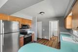 11894 Portage Road - Photo 5
