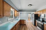 11894 Portage Road - Photo 6