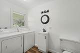 11894 Portage Road - Photo 7