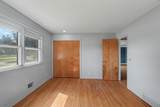 11894 Portage Road - Photo 8