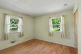 11894 Portage Road - Photo 9