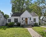 246 Lemyra Street - Photo 1